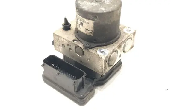 Hyundai i40 ABS Pump 58920-3Z530