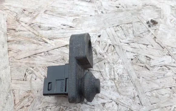 Subaru Legacy Rear door sensor 25360AD000 9728H