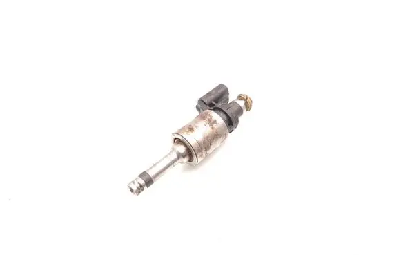 Ford Focus Fuel injector CM5G-9F593-FA 0261500128
