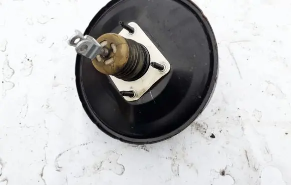 Honda Civic Brake booster 4600ASMJE021 4600A-SMJ-E021