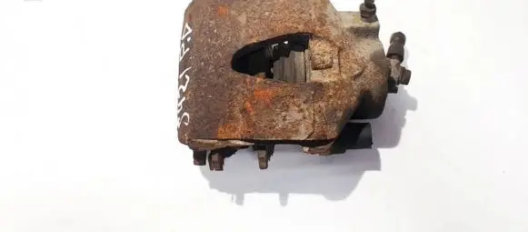 Volkswagen Golf V Front brake caliper