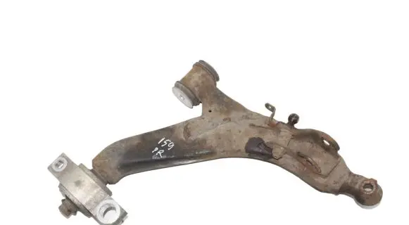 Lexus GS 300 350 430 450H Front lower control arm/wishbone