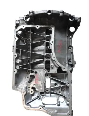 Volkswagen Golf VIII Oil sump 06L103603AG