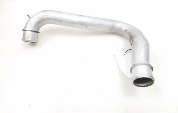 Audi A6 S6 C6 4F Intercooler hose/pipe
