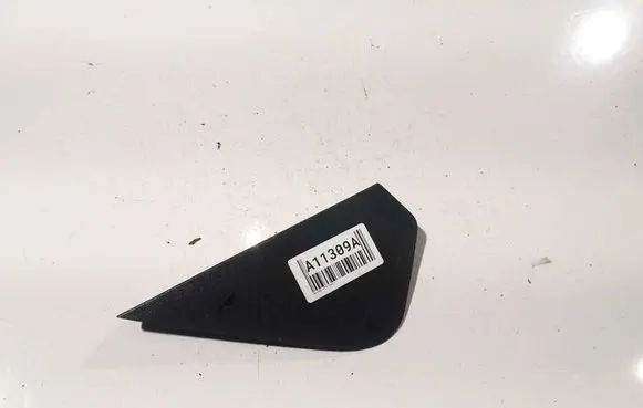 Hyundai Getz Other front door trim element 861811C000
