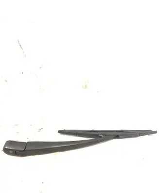Mitsubishi Grandis Rear wiper blade arm 39852