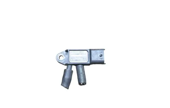 Iveco Daily 6th gen Exhaust gas pressure sensor 0281006287 55241075 160414T2137F
