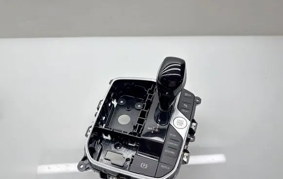 BMW 1 F40 Gear selector 5A7E01001 16046610 023B108AP2743