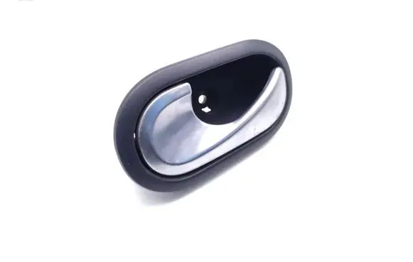 Renault Scenic II - Grand scenic II Front door interior handle 8200028487