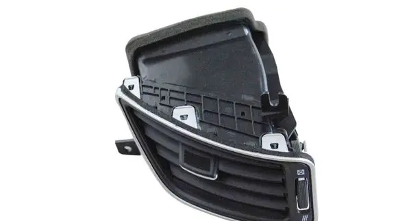 Infiniti Q50 Dashboard air vent grill cover trim E9775312100