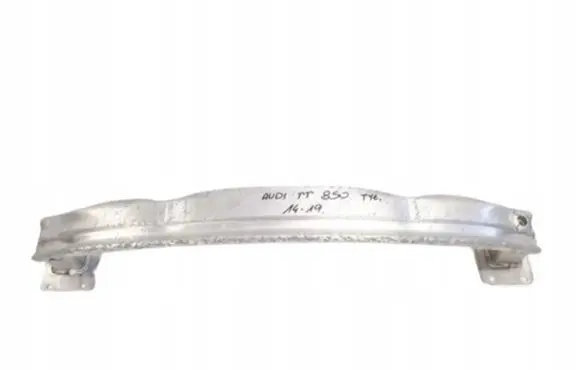 Audi TT TTS RS Mk3 8S Rear bumper cross member