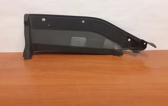 Audi A3 8Y Other interior part 8Y0821170 8204