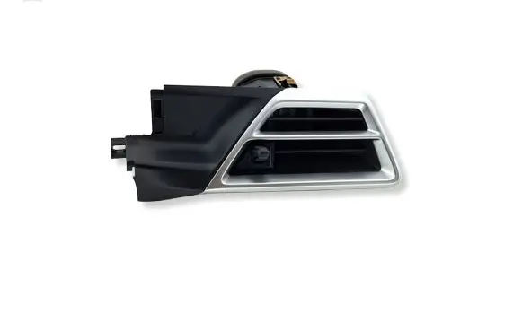 BMW i4 Parcel shelf grill 9633612 51459633612 5A8E2B0