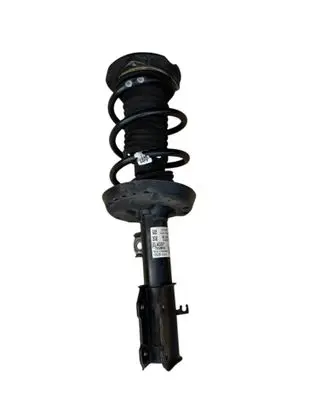 Opel Astra K Front shock absorber/damper 39039574 824903014620 722559783