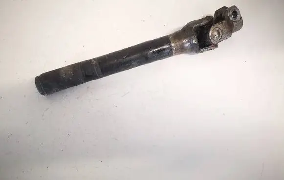 Lexus IS 220D-250-350 Steering column universal joint 