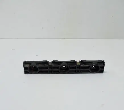 Tesla Model S Front bumper mounting bracket 100369100A