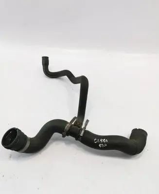 Mercedes-Benz S W220 Engine coolant pipe/hose A2205011882