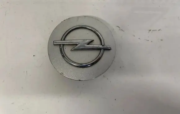 Opel Signum Original wheel cap 09179670kg 09179671kh