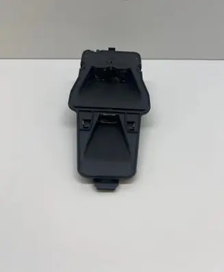 Volvo XC60 Windshield/windscreen camera 313187310 B4002231050049