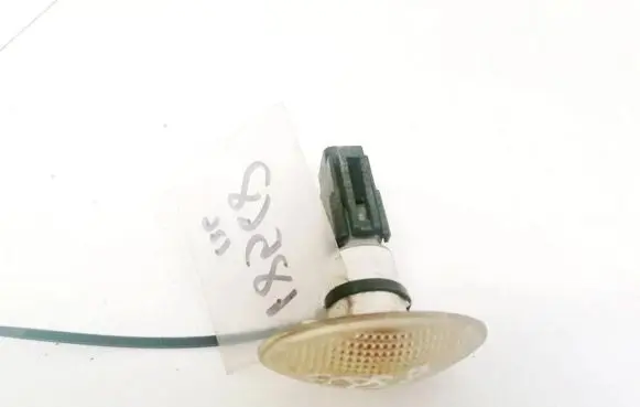 Ford Transit Front fender indicator light 6C1113K364AA