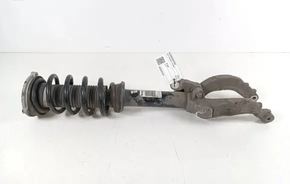 Volvo V60 Front shock absorber/damper