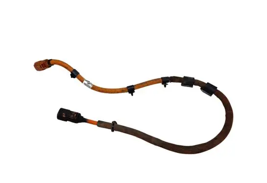 Volkswagen Jetta VI Other wiring loom 5C0971008A
