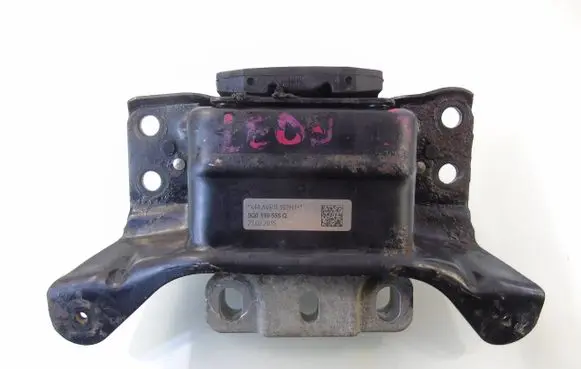 Seat Leon (5F) Gearbox mounting bracket 5Q0199555Q