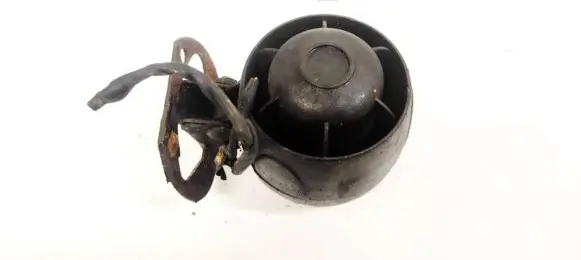 Volkswagen PASSAT B4 Alarm system siren 