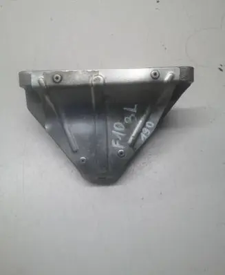 BMW 5 F10 F11 Engine mounting bracket 8777628