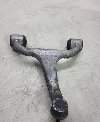 Mercedes-Benz ML W163 Front control arm 1633330001
