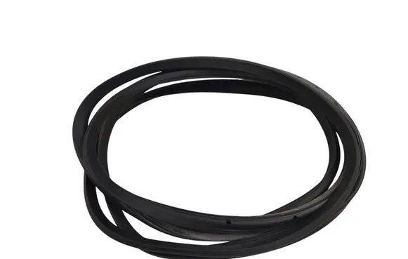 Hyundai Santa Fe Sunroof sealing rubber 