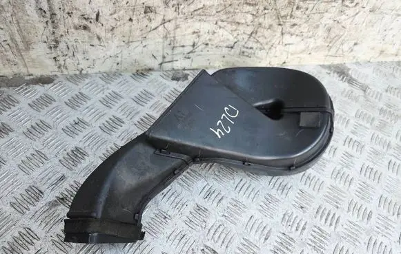 Toyota Auris E180 Air intake duct part 177510N060