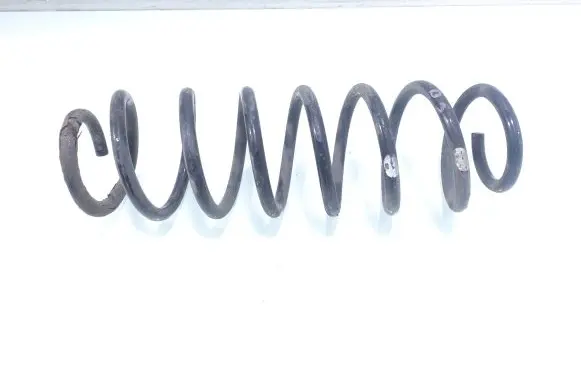 Honda Civic Rear coil spring