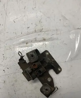 Nissan Terrano other engine part