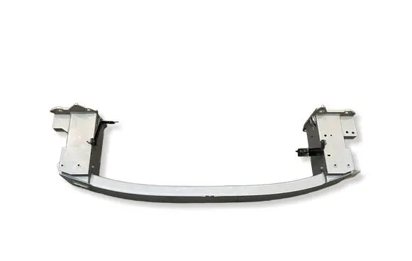 Volvo EX40 Radiator support slam panel 32377149