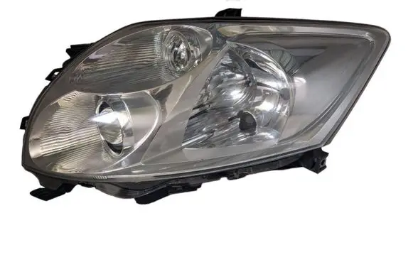 Toyota Auris 150 Headlight/headlamp 8115002530