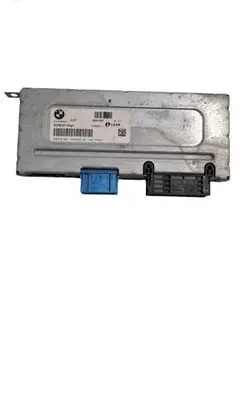 BMW 7 F01 F02 F03 F04 Gateway control module 61359247397