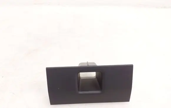 Audi e-tron Other center console (tunnel) element 4KE863400