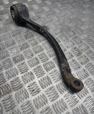 BMW X1 E84 Front control arm 6768984