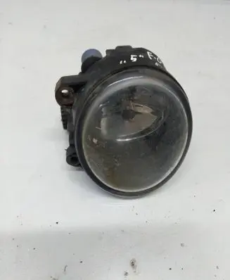 BMW 5 GT F07 Front fog light 89206261 7839866
