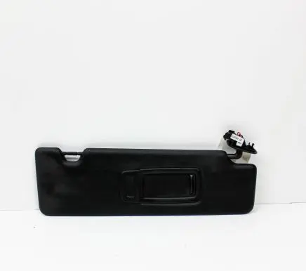 BMW X2 F39 Sun visor 7429920
