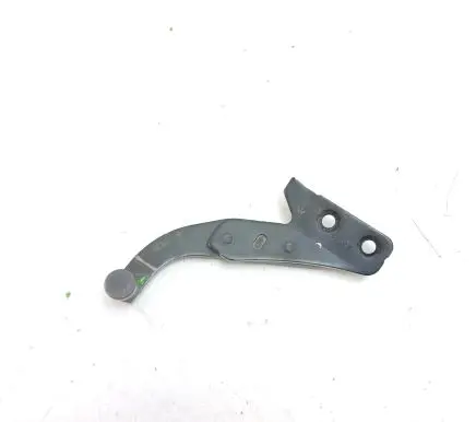 Mercedes-Benz Vito Viano W447 Sliding door upper roller guide/hinge 
