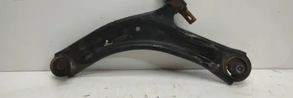 Nissan Qashqai Front lower control arm/wishbone