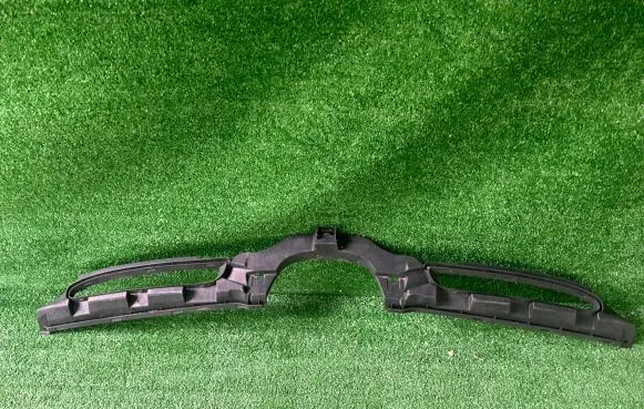 Porsche Boxster 986 Engine splash shield/under tray