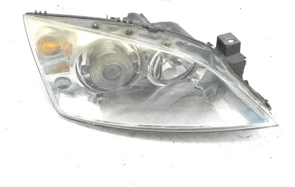 Ford Mondeo Mk III Headlight/headlamp 1S7113005UC 1307329064 1S7112B655AA