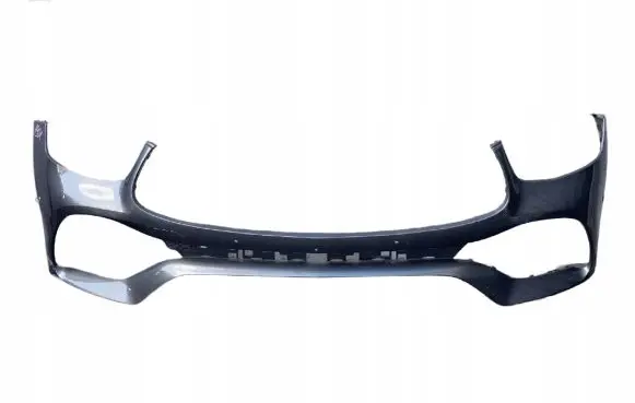 Mercedes-Benz GLC X253 C253 Front bumper A2538855704