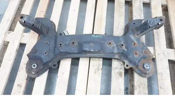 Fiat Bravo Front subframe BRAVOII