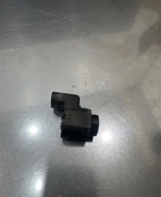 Ford Mondeo MK IV Parking PDC sensor Ah4215k859aa