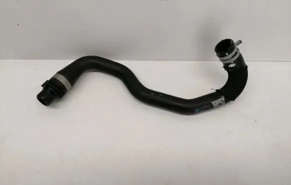 Volvo XC60 Engine coolant pipe/hose 32252517