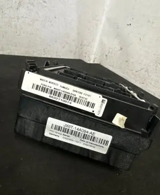 Ford Kuga III Fuse module MX6T14D068EHA